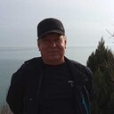  ,   , 62 ,   ,   , c 