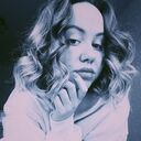 ���������� ���������, ���� ������� ����, 27 ���, ������������ ��� ������, ����� � ���������, c�������� ���������, ���������