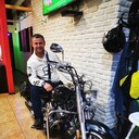  ,   BART, 41 ,   ,   , c 