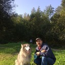  -,   , 59 ,   ,   , c 