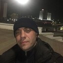  ,   , 40 ,   c 