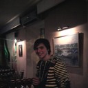 ���������� ������, ���� ������� ����, 34 ����, ������������ ��� ������, ����� � ���������, c�������� ���������