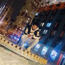 ���������� ������, ���� ������� ����, 28 ���, ������������ ��� ������, ����� � ���������