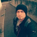 ���������� ����, ���� ������� Alex, 28 ���, ������������ ��� ������, ����� � ���������