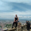 ���������� �������, ���� ������� Costantin, 33 ����, ������������ ��� c�������� ���������