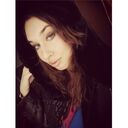 ���������� �����-���������, ���� ������� Alina kassi, 25 ���, ������������ ��� ������, ����� � ���������