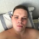 ���������� ����, ���� ������� ����, 30 ���, ������������ ��� ������, ����� � ���������, c�������� ���������