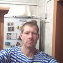  ,   , 45 ,     , c 