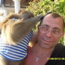 ���������� ������-��-����, ���� ������� �������, 51 ���, ������������ ��� ������, ����� � ���������, c�������� ���������