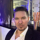 ���������� ������, ���� ������� �������, 40 ���, ������������ ��� ������, ����� � ���������, c�������� ���������