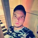 ���������� ���, ���� ������� ��������, 30 ���, ������������ ��� ������, ����� � ���������, c�������� ���������, ���������