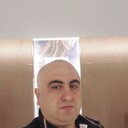 ���������� ������, ���� ������� Vusal, 45 ���, ������������ ��� c�������� ���������