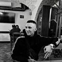 ���������� ��������, ���� ������� ����, 28 ���, ������������ ��� ����� � ���������, c�������� ���������