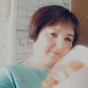  ,   , 48 ,     , c 