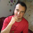 ���������� �����, ���� ������� ����, 38 ���, ������������ ��� ����� � ���������, c�������� ���������