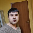  ,   Samandar, 29 ,   ,   