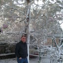 ���������� ������, ���� ������� Pash, 48 ���, ������������ ��� ������, ���������