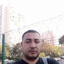  ,   Serdar, 45 ,   ,   , c 