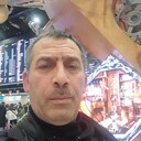  -,   Emin Axmedov, 45 ,   ,   