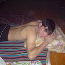 ���������� ����, ���� ������� Rusikru, 40 ���, ������������ ��� ������