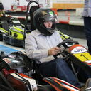  ,   Kostya, 43 ,   ,   , c 