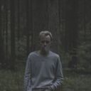 ���������� ������, ���� ����� ����, 25 ���, ������������ ��� ������, ����� � ���������