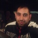  ,   , 42 ,   c 