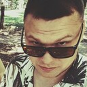 ���������� ���������� �����, ���� ������� ������, 32 ����, ������������ ��� ������, ����� � ���������