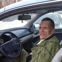 ���������� �����-���������, ���� ������� ������, 46 ���, ������������ ��� ������, ����� � ���������, c�������� ���������, ���������