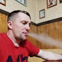  ,   , 41 ,   , c 