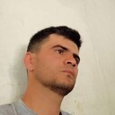 ���������� ������, ���� ������� �����, 37 ���, ������������ ��� ������, ����� � ���������