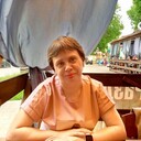 ���������� ������, ���� ������� �����, 51 ���, ������������ ��� c�������� ���������, ���������