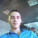 ���������� ��������, ���� ������� �������, 29 ���, ������������ ��� ������, ����� � ���������, c�������� ���������