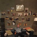 ���������� ���, ���� ������� ������, 48 ���, ������������ ��� c�������� ���������