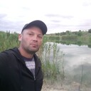 ���������� �����������, ���� ������� ������, 44 ����, ������������ ��� ������, ����� � ���������, c�������� ���������