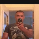 ���������� ����, ���� ������� ����, 49 ���, ������������ ��� ������, ����� � ���������, c�������� ���������, ���������