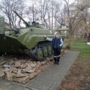 ���������� ������������, ���� ����� �����, 23 ����, ������������ ��� ������, ����� � ���������, c�������� ���������, ���������