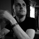 ���������� ������-��-����, ���� ������� ����, 42 ����, ������������ ��� ������, ����� � ���������, c�������� ���������