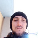 ���������� ��������, ���� ������� �����, 37 ���, ������������ ��� ������, ����� � ���������, c�������� ���������