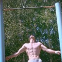  ,   Dima, 50 ,   c 