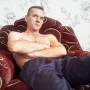 ���������� ����, ���� ������� ��������, 50 ���, ������������ ��� ������, ����� � ���������, c�������� ���������