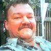  ,   Ainars, 52 ,   