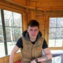 ���������� ��������, ���� ������� Nikolay, 33 ����, ������������ ��� ������, ����� � ���������, c�������� ���������