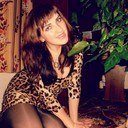 ���������� ����������, ���� ������� ����, 38 ���, ������������ ��� ������, ����� � ���������, c�������� ���������