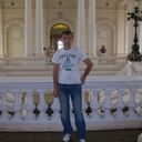 ���������� �����-���������, ���� ������� ������, 49 ���, ������������ ��� ������, ���������