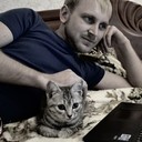 ���������� ��������, ���� ������� ����, 36 ���, ������������ ��� ������, ����� � ���������, c�������� ���������