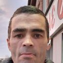 ���������� �����������, ���� ������� ����, 42 ����, ������������ ��� c�������� ���������