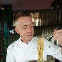 ���������� ����, ���� ������� �������, 36 ���, ������������ ��� ������, ����� � ���������, c�������� ���������, ���������