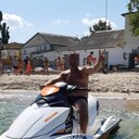 ���������� �����-���������, ���� ������� ����, 49 ���, ������������ ��� ����� � ���������, c�������� ���������