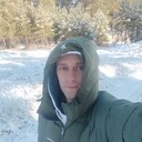 ���������� ���������, ���� ������� ������, 30 ���, ������������ ��� ������, ����� � ���������, c�������� ���������